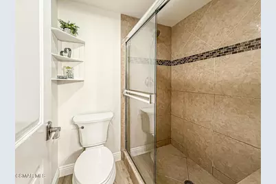 3634 San Vincente Lane, Newbury Park, CA 91320 - Photo 30