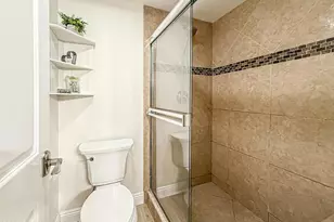 3634 San Vincente Ln, Newbury Park, CA 91320 - Photo 30