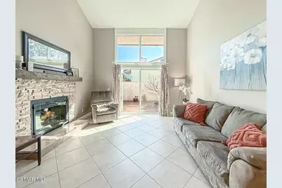 3634 San Vincente Lane, Newbury Park, CA 91320 - Photo 6