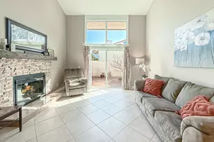 3634 San Vincente Ln, Newbury Park, CA 91320 - Photo 6