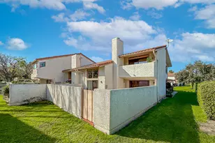 3634 San Vincente Ln, Newbury Park, CA 91320 - Photo 44