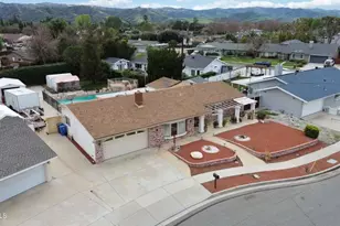 4776 El Prado St, Simi Valley, CA 93063 - Photo 40