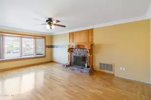 4776 El Prado St, Simi Valley, CA 93063 - Photo 8