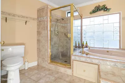 4776 El Prado Street, Simi Valley, CA 93063 - Photo 30