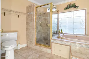 4776 El Prado St, Simi Valley, CA 93063 - Photo 30