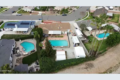 4776 El Prado Street, Simi Valley, CA 93063 - Photo 42