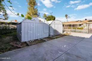 4776 El Prado St, Simi Valley, CA 93063 - Photo 38