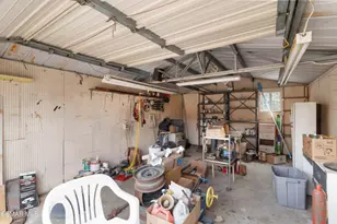 4776 El Prado St, Simi Valley, CA 93063 - Photo 36