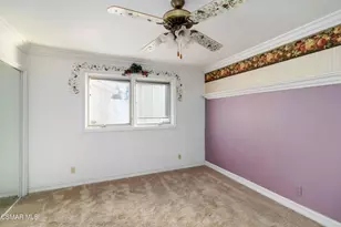 4776 El Prado St, Simi Valley, CA 93063 - Photo 20