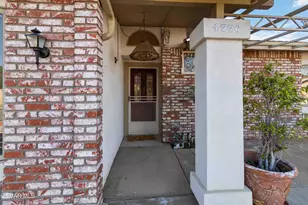 4776 El Prado St, Simi Valley, CA 93063 - Photo 4