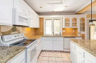 4776 El Prado St, Simi Valley, CA 93063 - Photo 14