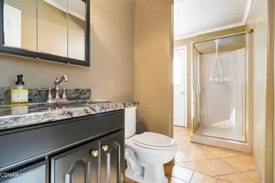 4776 El Prado Street, Simi Valley, CA 93063 - Photo 22