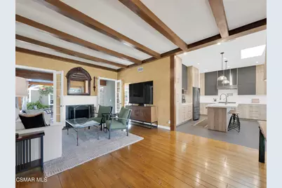 1524 W Riverside Drive, Burbank, CA 91506 - Photo 4