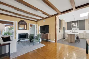 1524 W Riverside Dr, Burbank, CA 91506 - Photo 4