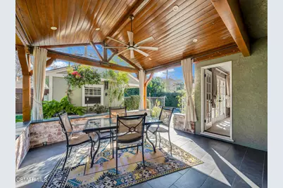 1524 W Riverside Drive, Burbank, CA 91506 - Photo 34