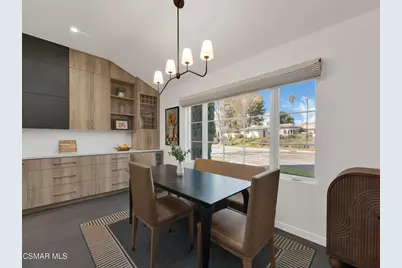 1524 W Riverside Drive, Burbank, CA 91506 - Photo 14