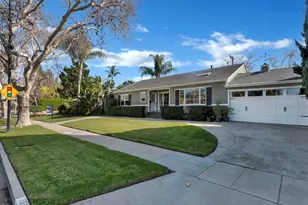 1524 W Riverside Dr, Burbank, CA 91506 - Photo 44