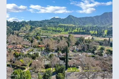 1524 W Riverside Drive, Burbank, CA 91506 - Photo 46