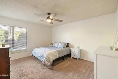 4514 Lubbock Drive #C, Simi Valley, CA 93063 - Photo 16