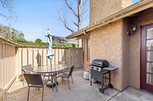 4514 Lubbock Dr, Simi Valley, CA 93063 - Photo 24