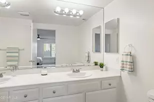 4514 Lubbock Dr, Simi Valley, CA 93063 - Photo 18