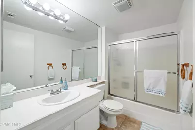 4514 Lubbock Drive #C, Simi Valley, CA 93063 - Photo 20