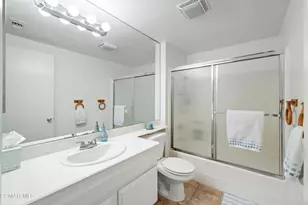 4514 Lubbock Dr, Simi Valley, CA 93063 - Photo 20