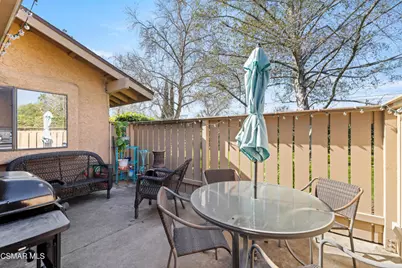 4514 Lubbock Drive #C, Simi Valley, CA 93063 - Photo 22