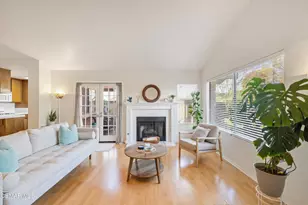 4514 Lubbock Dr, Simi Valley, CA 93063 - Photo 4