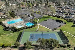 3919 San Clemente Ct, Newbury Park, CA 91320 - Photo 76