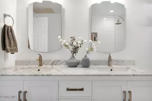 3919 San Clemente Ct, Newbury Park, CA 91320 - Photo 24