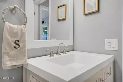 3919 San Clemente Court, Newbury Park, CA 91320 - Photo 70