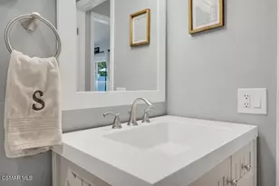 3919 San Clemente Ct, Newbury Park, CA 91320 - Photo 70