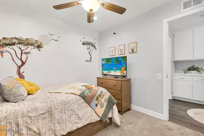 3919 San Clemente Court, Newbury Park, CA 91320 - Photo 32