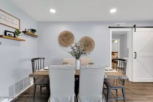 3919 San Clemente Ct, Newbury Park, CA 91320 - Photo 64