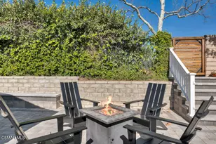 3919 San Clemente Ct, Newbury Park, CA 91320 - Photo 46