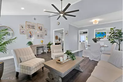 3919 San Clemente Court, Newbury Park, CA 91320 - Photo 6