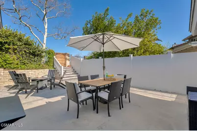 3919 San Clemente Court, Newbury Park, CA 91320 - Photo 36