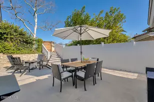 3919 San Clemente Ct, Newbury Park, CA 91320 - Photo 36