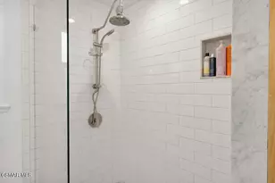 3919 San Clemente Ct, Newbury Park, CA 91320 - Photo 68