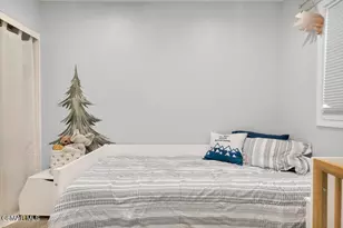 3919 San Clemente Ct, Newbury Park, CA 91320 - Photo 30