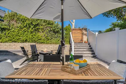 3919 San Clemente Court, Newbury Park, CA 91320 - Photo 40