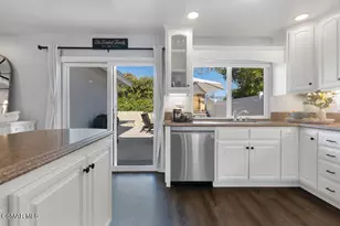 3919 San Clemente Ct, Newbury Park, CA 91320 - Photo 18