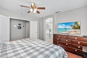 2473 Aurora Ln, Simi Valley, CA 93063 - Photo 20