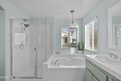 2473 Aurora Lane, Simi Valley, CA 93063 - Photo 22