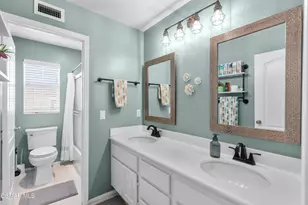 2473 Aurora Ln, Simi Valley, CA 93063 - Photo 24