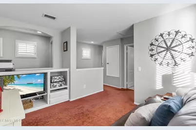 2473 Aurora Lane, Simi Valley, CA 93063 - Photo 18