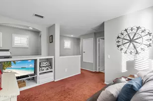 2473 Aurora Ln, Simi Valley, CA 93063 - Photo 18