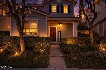 2473 Aurora Lane, Simi Valley, CA 93063 - Photo 32