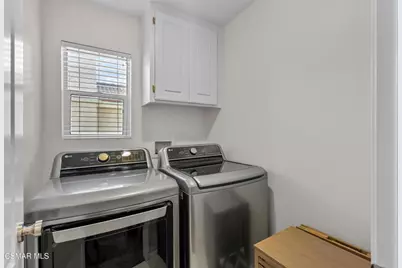 2473 Aurora Lane, Simi Valley, CA 93063 - Photo 26